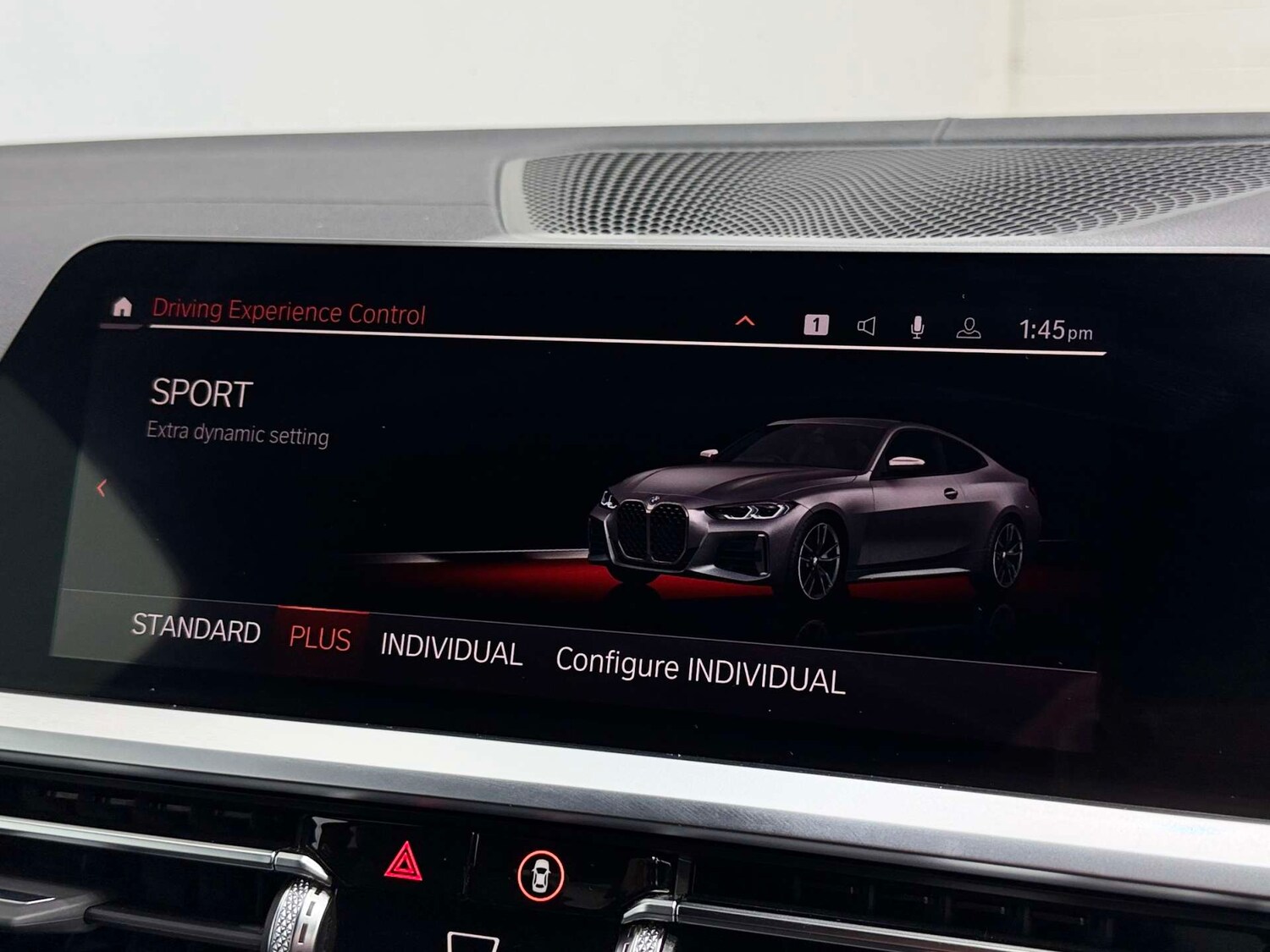 Used BMW 4 Series 2023 for sale - 77490214: Photo 50