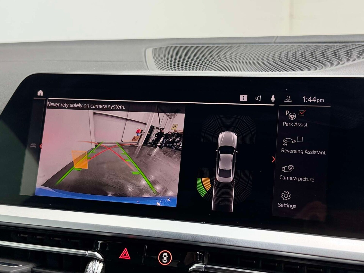 Used BMW 4 Series 2023 for sale - 77490214: Photo 51