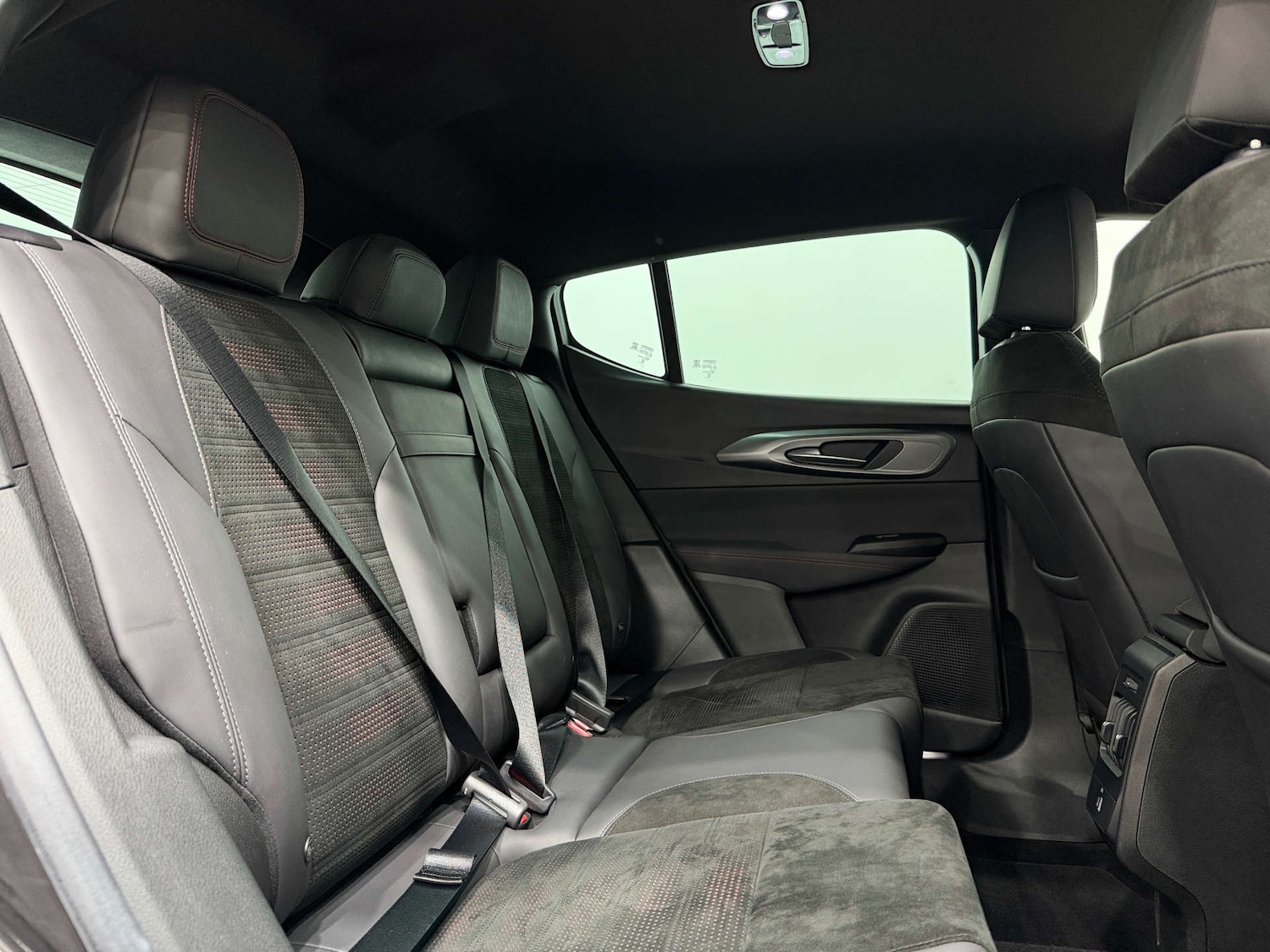 Used Alfa Romeo Tonale 2023 for sale - 76554465: Photo 15