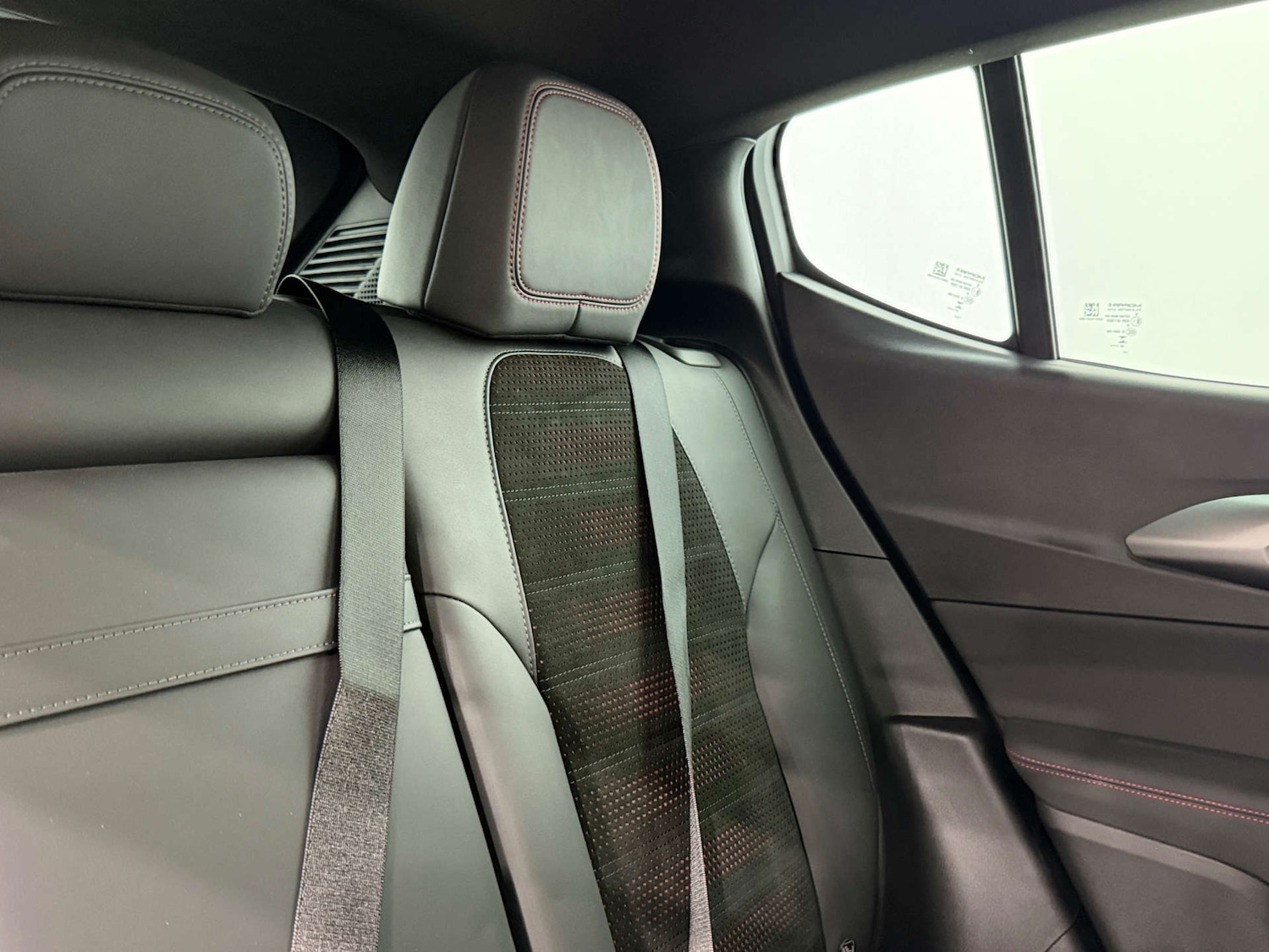 Used Alfa Romeo Tonale 2023 for sale - 76554465: Photo 16