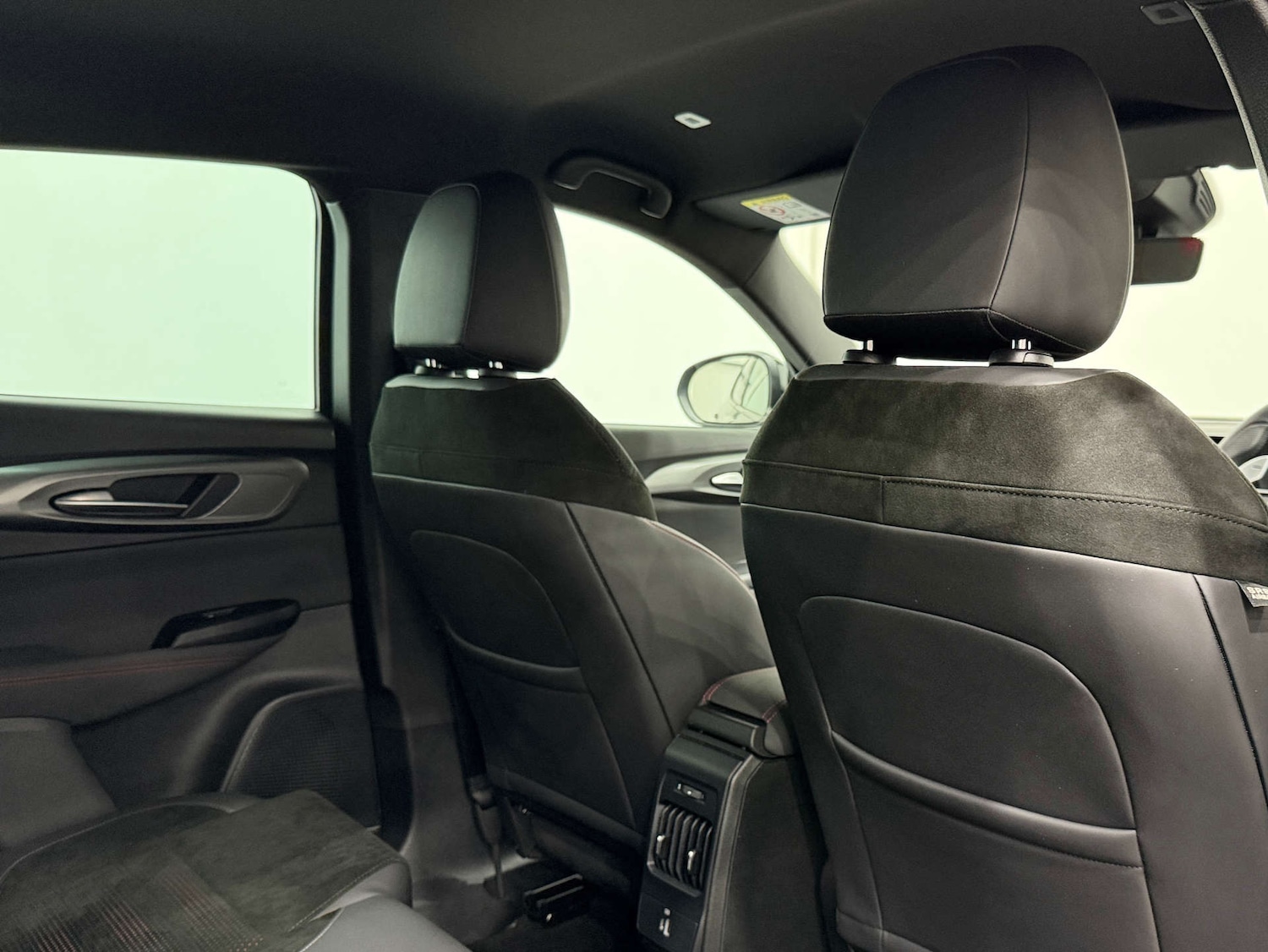 Used Alfa Romeo Tonale 2023 for sale - 76554465: Photo 17