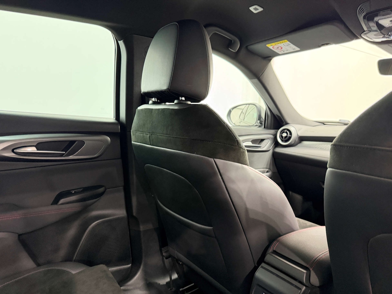 Used Alfa Romeo Tonale 2023 for sale - 76554465: Photo 18