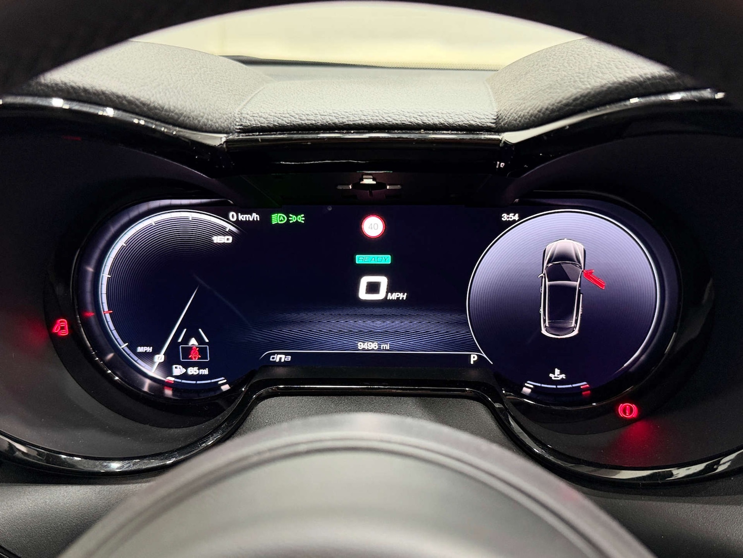 Used Alfa Romeo Tonale 2023 for sale - 76554465: Photo 24