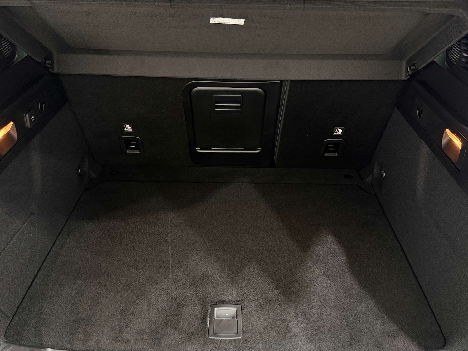 Used Alfa Romeo Tonale 2023 for sale - 76554465: Photo 27