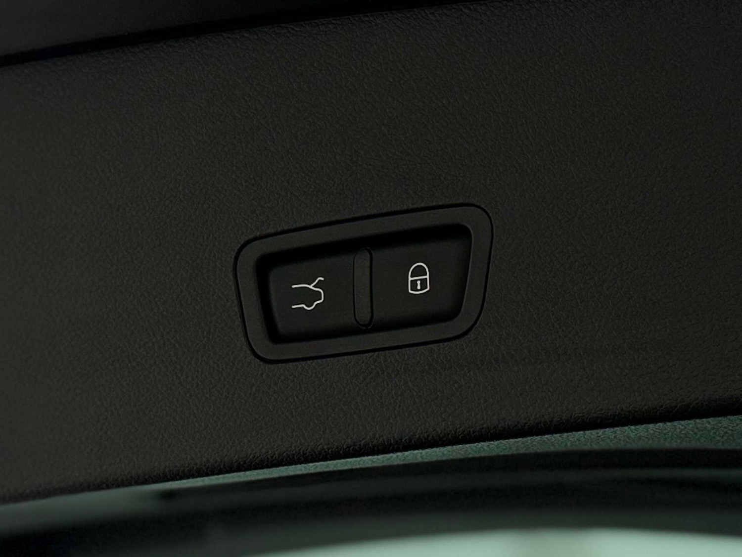 Used Alfa Romeo Tonale 2023 for sale - 76554465: Photo 28