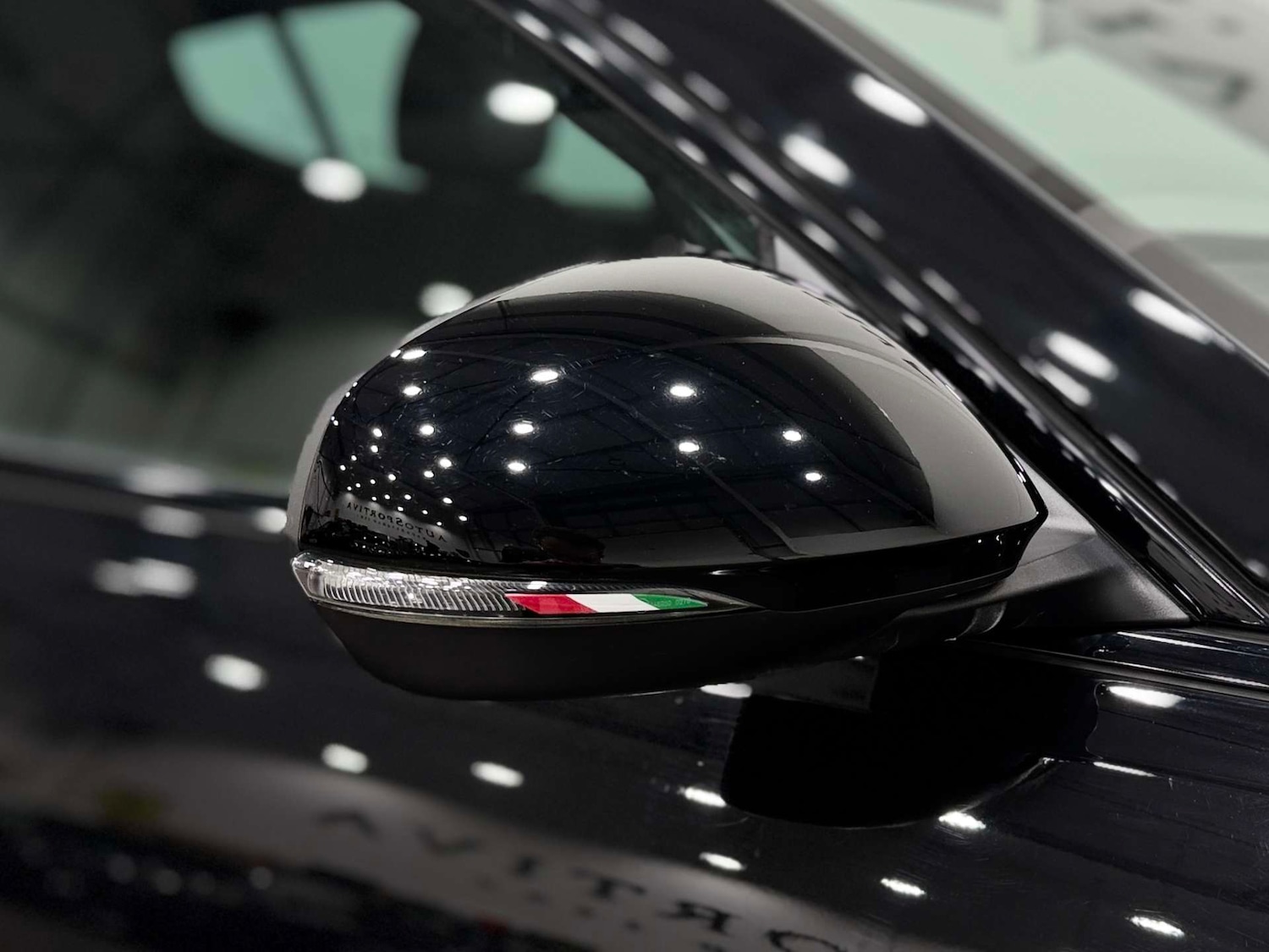 Used Alfa Romeo Tonale 2023 for sale - 76554465: Photo 29