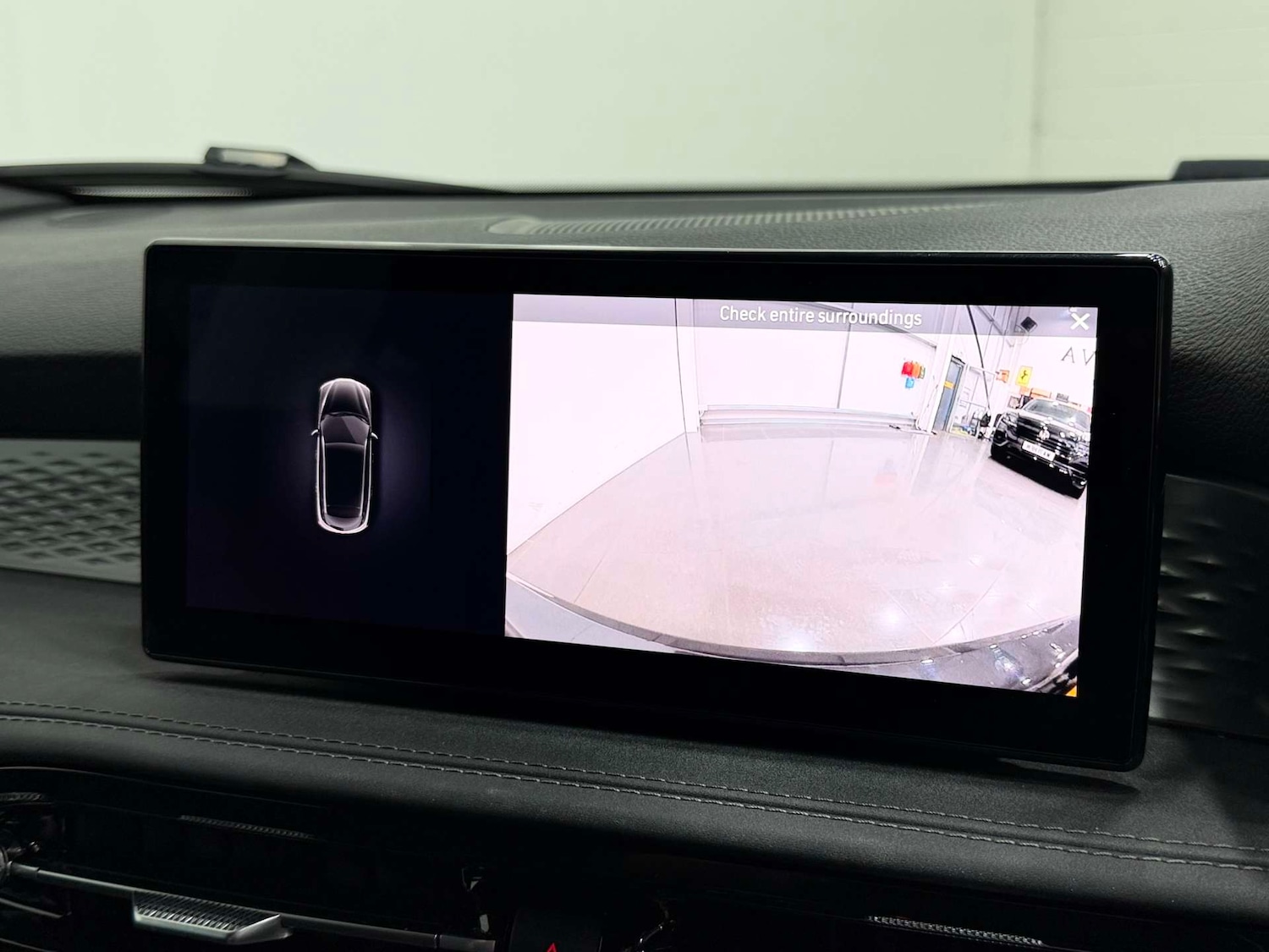 Used Alfa Romeo Tonale 2023 for sale - 76554465: Photo 36