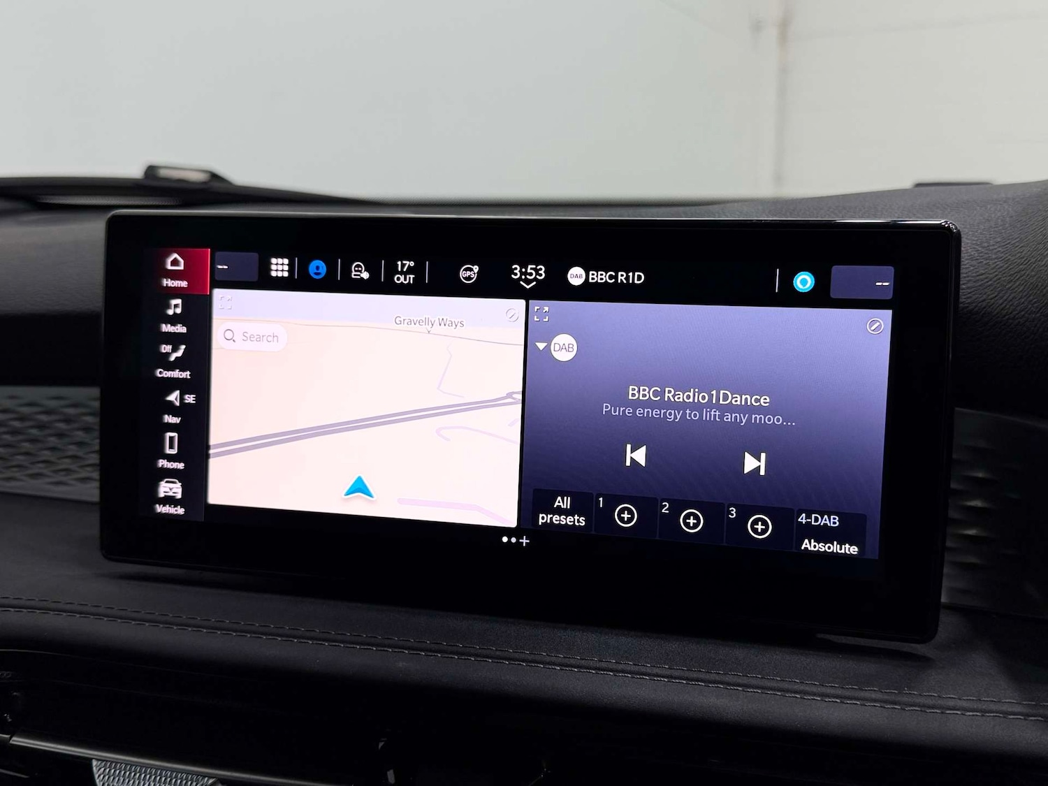 Used Alfa Romeo Tonale 2023 for sale - 76554465: Photo 37