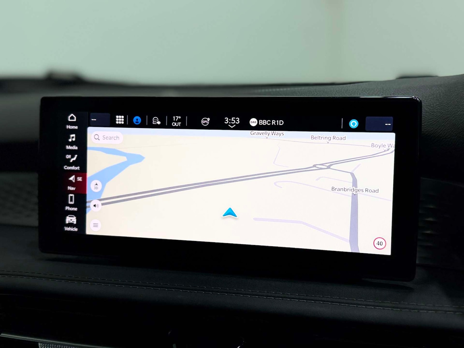 Used Alfa Romeo Tonale 2023 for sale - 76554465: Photo 39