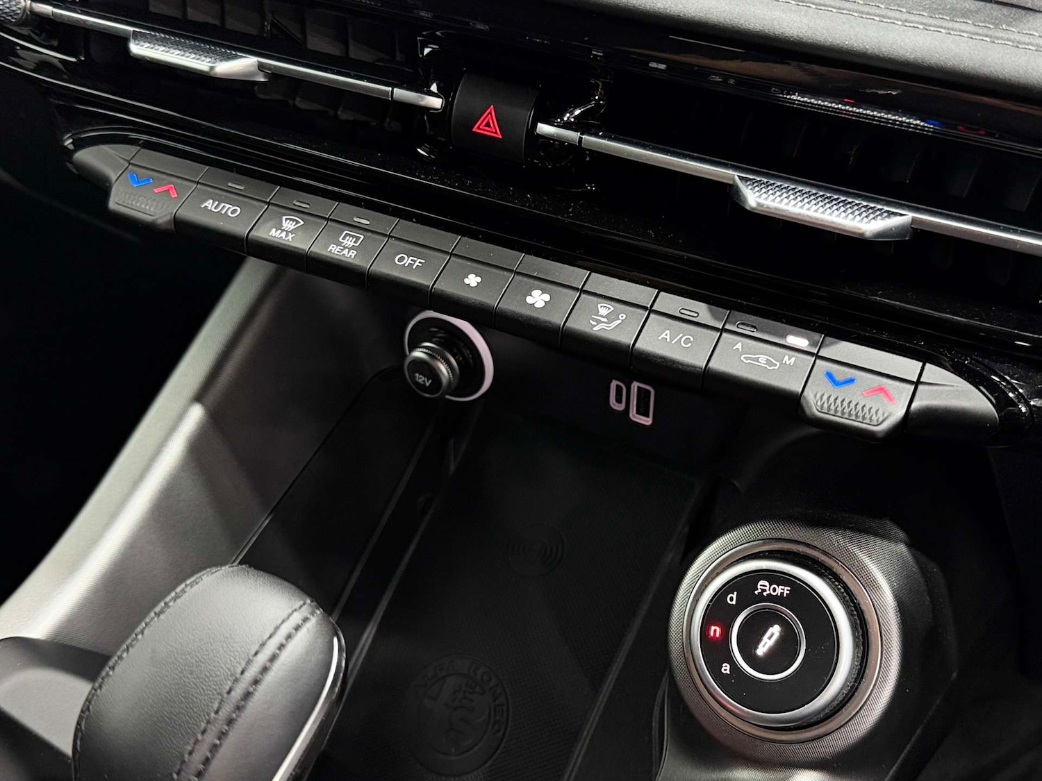 Used Alfa Romeo Tonale 2023 for sale - 76554465: Photo 41