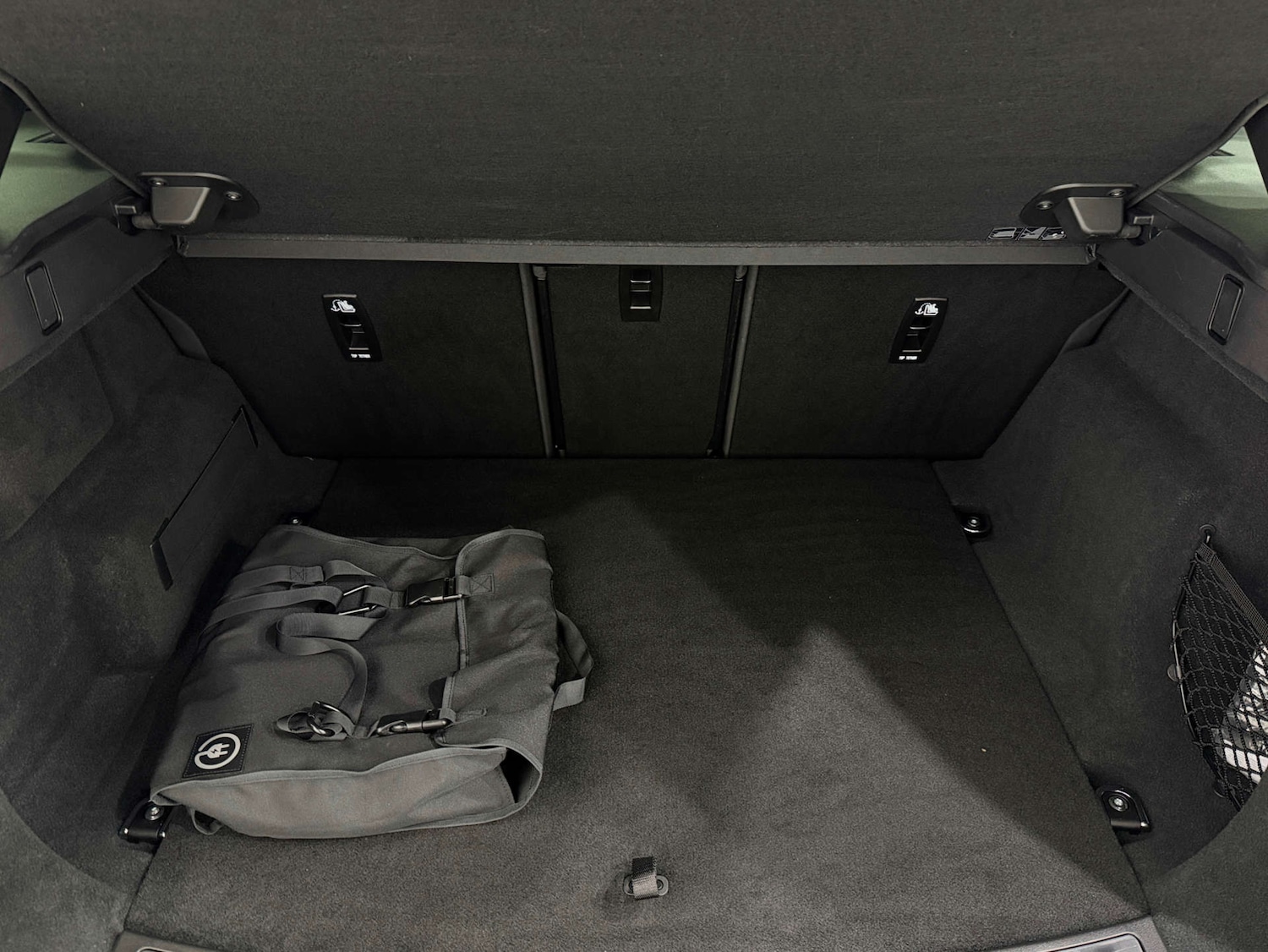 Used Land Rover Range Rover Evoque 2021 for sale - 76739858: Photo 29