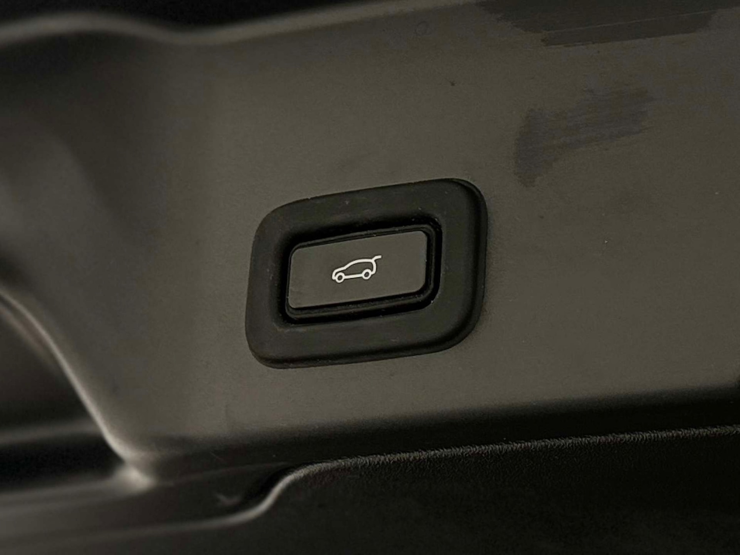 Used Land Rover Range Rover Evoque 2021 for sale - 76739858: Photo 31