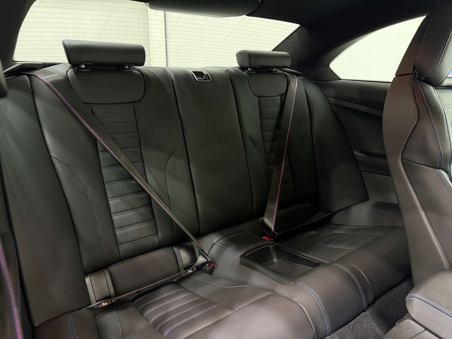 Used BMW M2 2023 for sale - 77833903: Photo 16