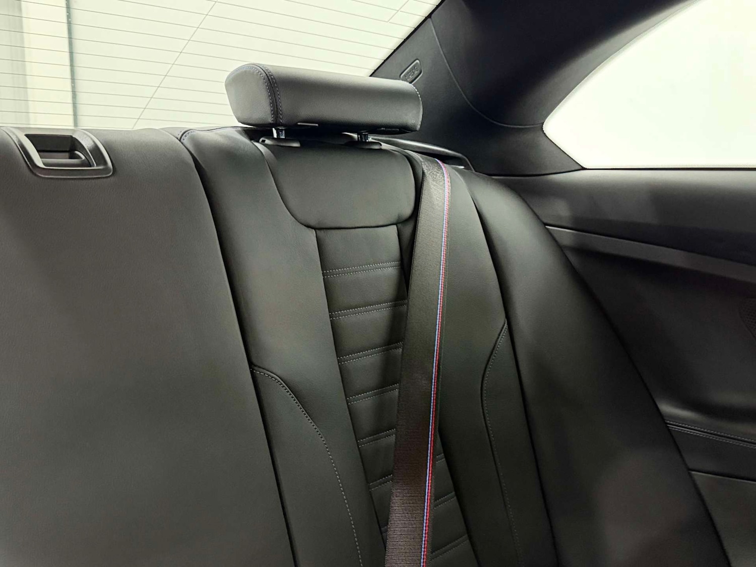 Used BMW M2 2023 for sale - 77833903: Photo 17