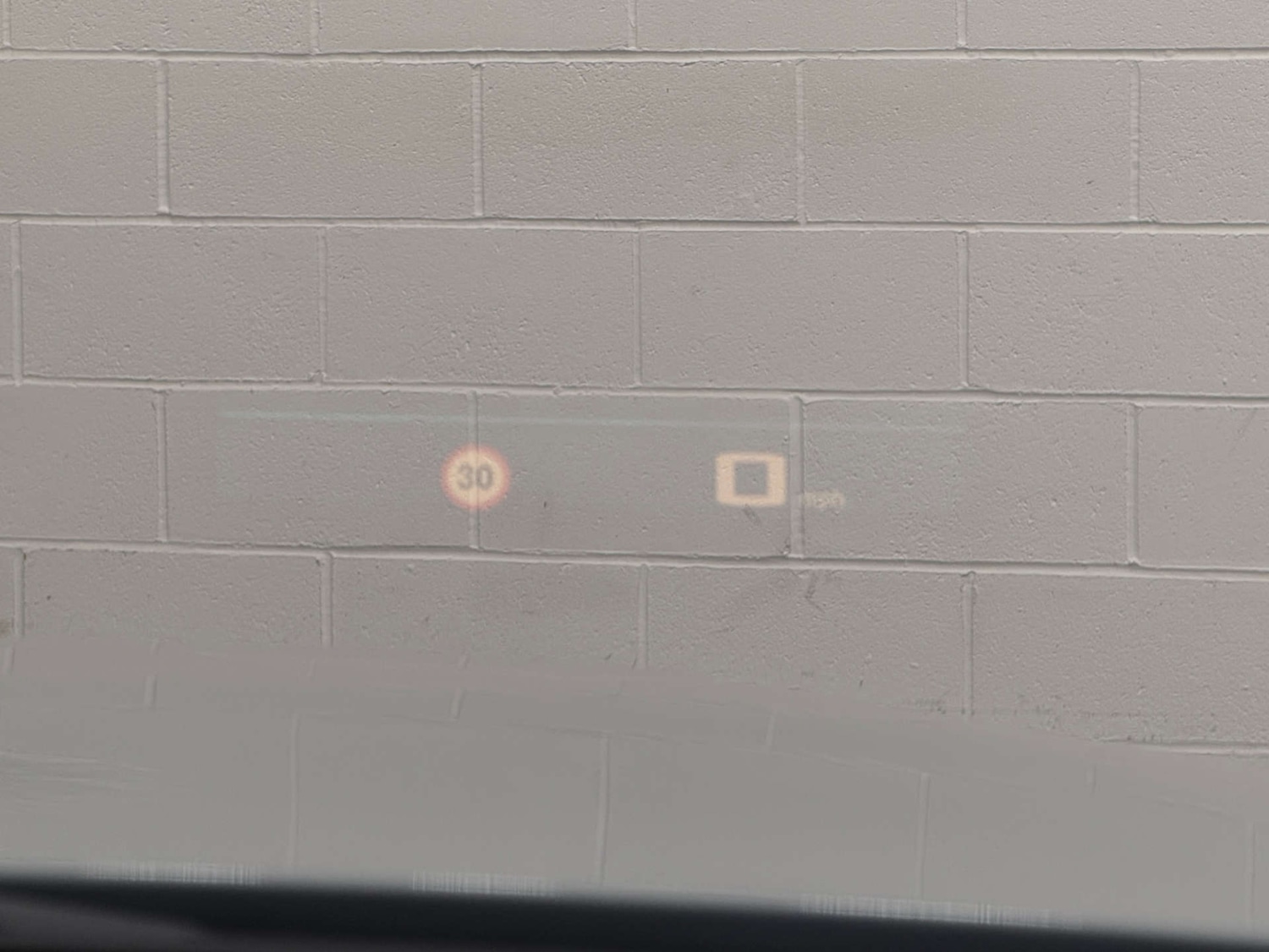 Used BMW M2 2023 for sale - 77833903: Photo 24