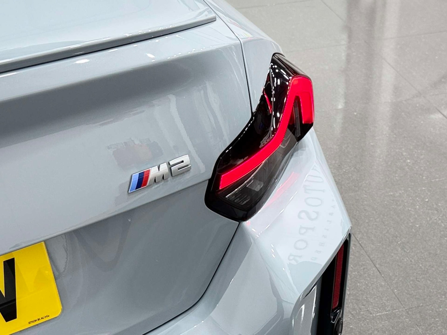 Used BMW M2 2023 for sale - 77833903: Photo 28