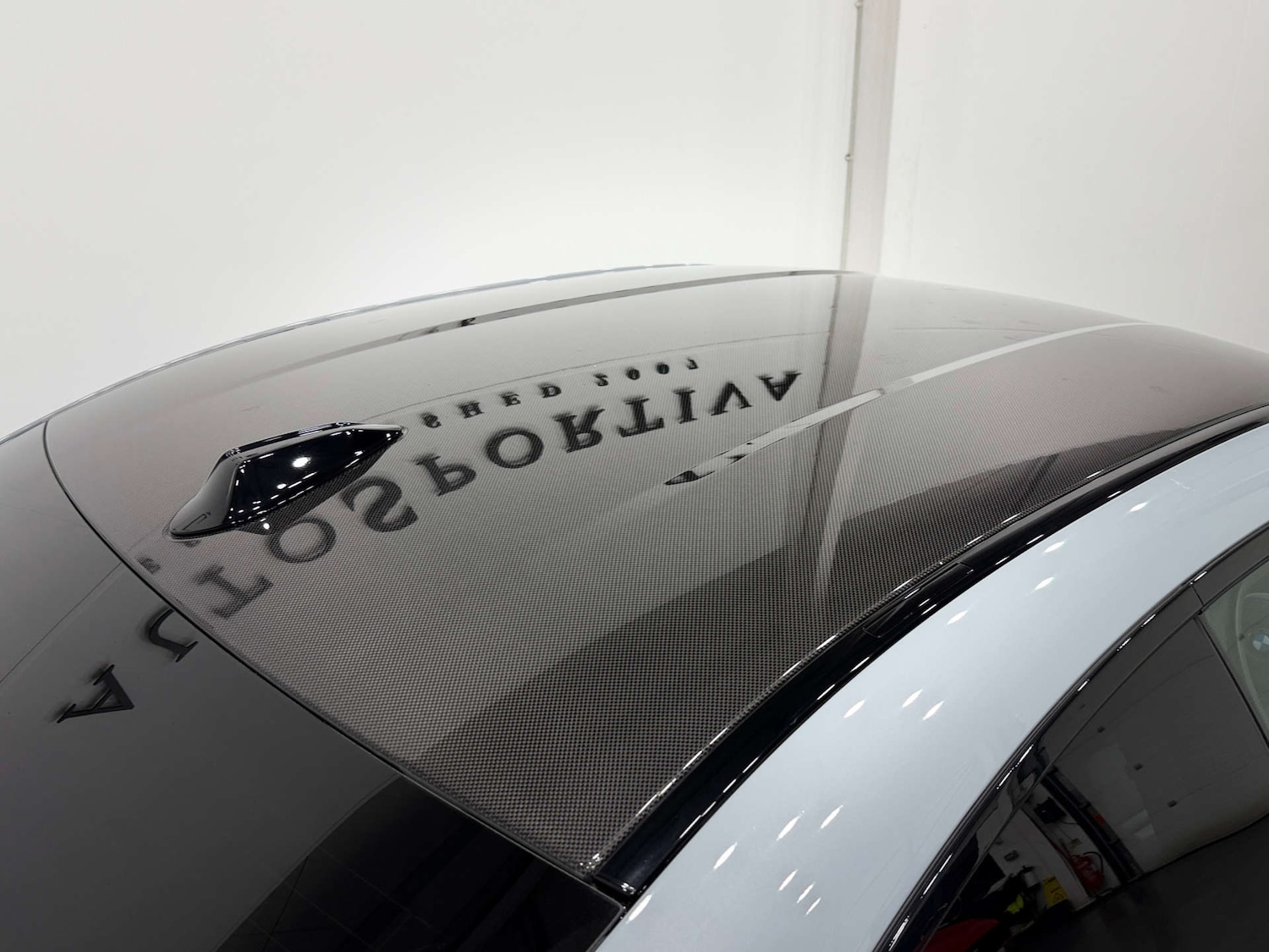 Used BMW M2 2023 for sale - 77833903: Photo 32