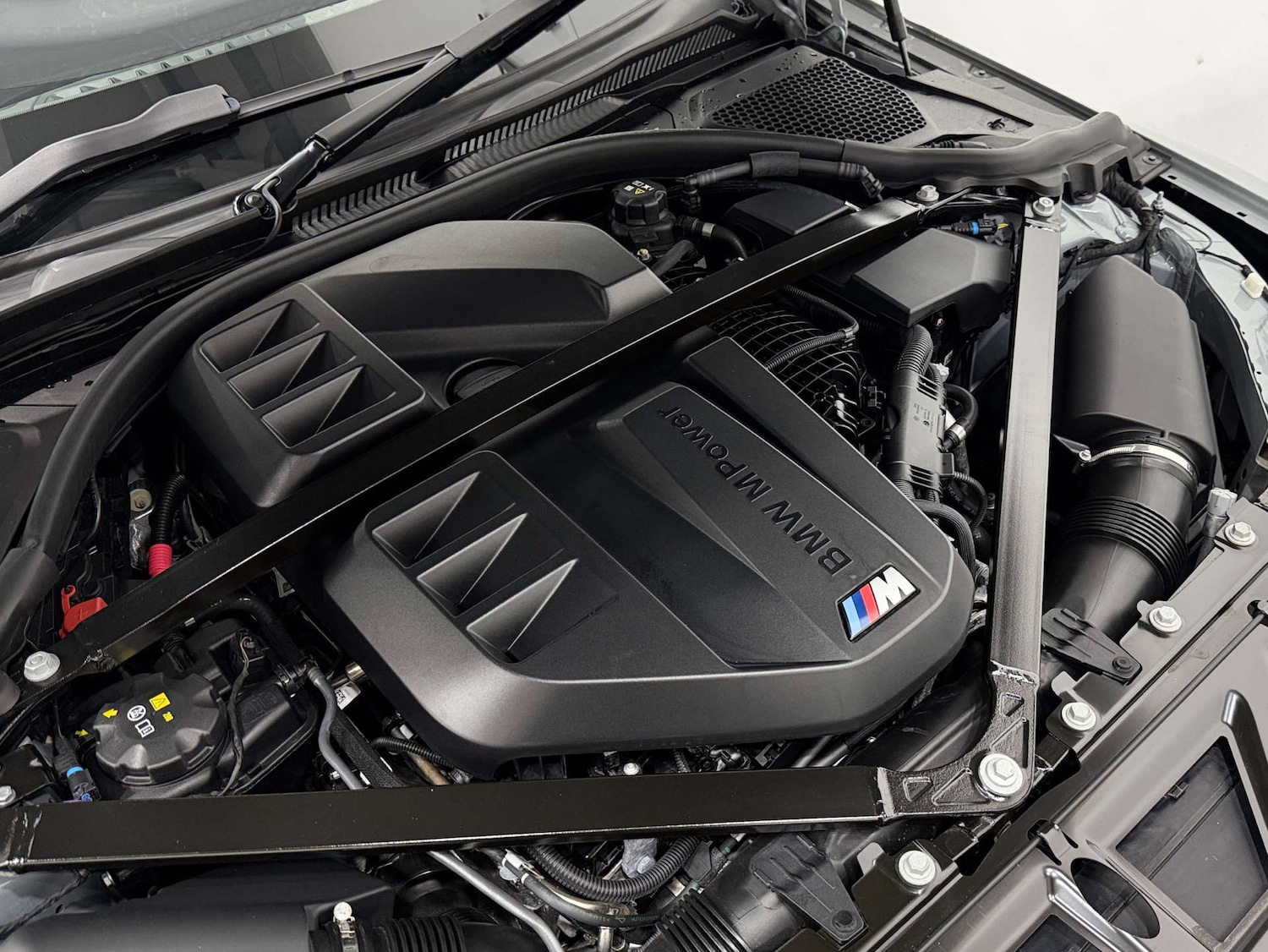 Used BMW M2 2023 for sale - 77833903: Photo 36