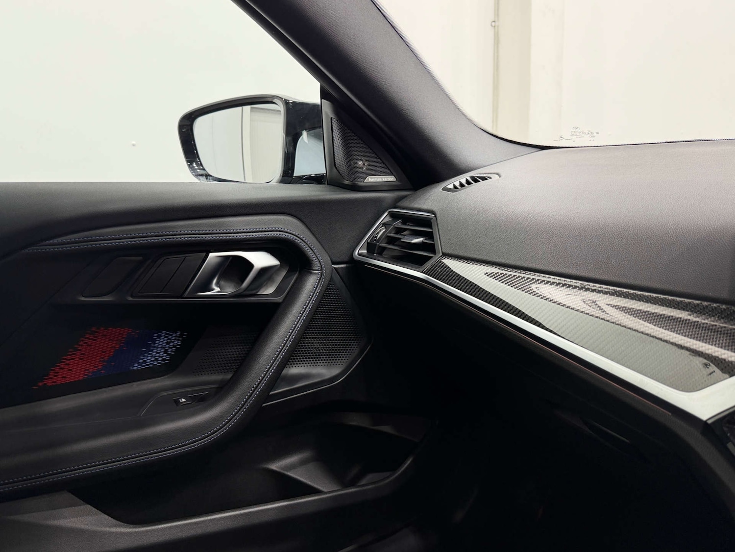 Used BMW M2 2023 for sale - 77833903: Photo 38