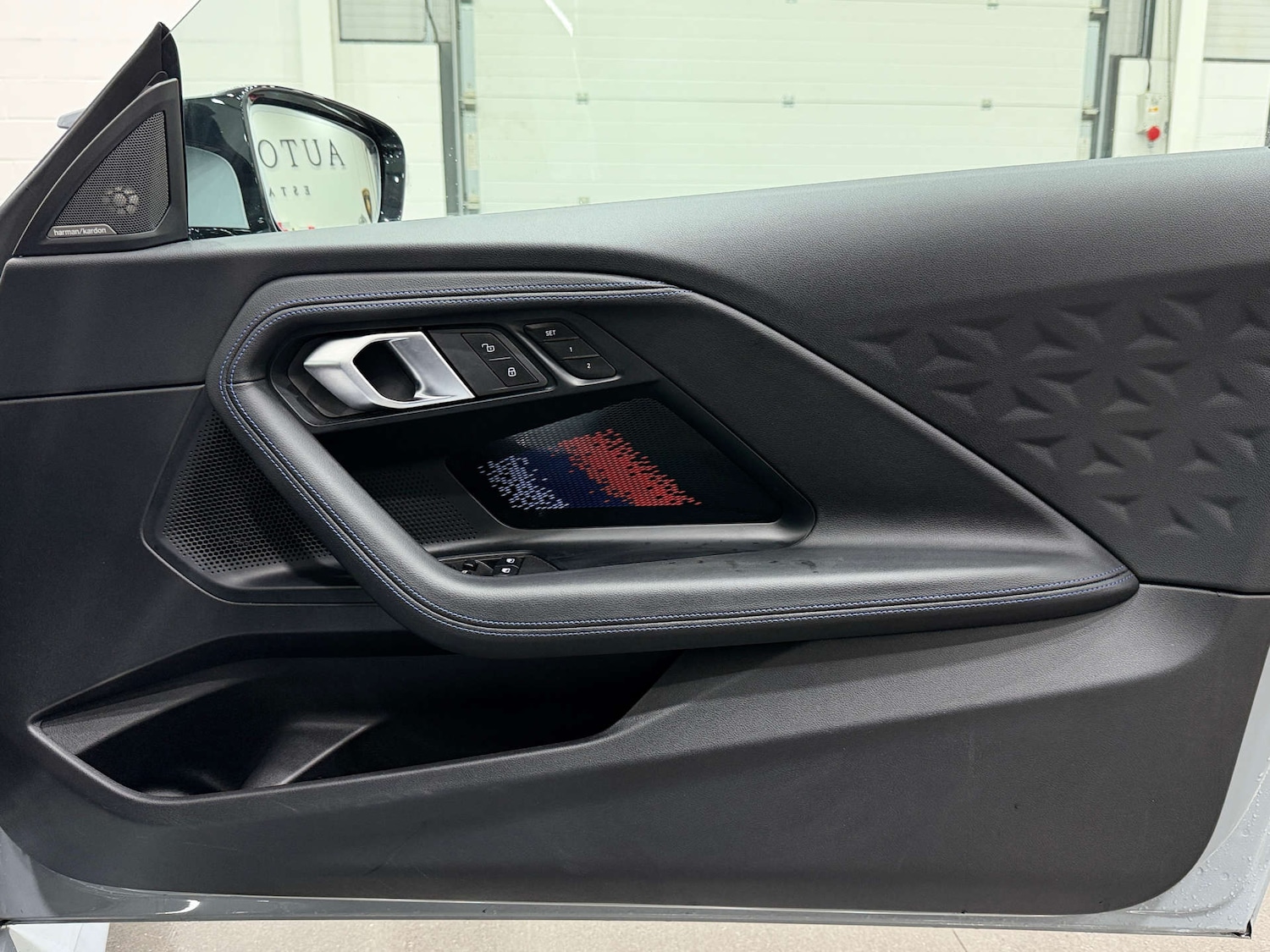 Used BMW M2 2023 for sale - 77833903: Photo 39