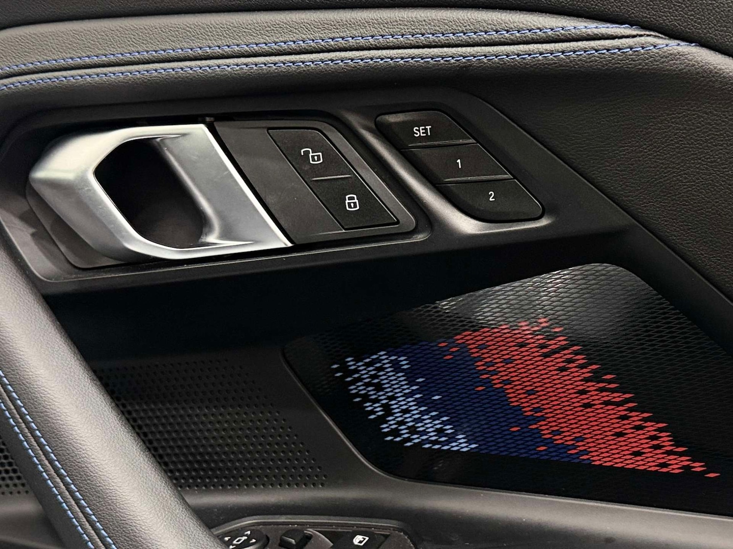 Used BMW M2 2023 for sale - 77833903: Photo 40