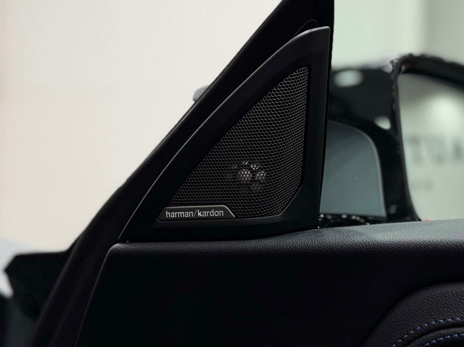 Used BMW M2 2023 for sale - 77833903: Photo 41