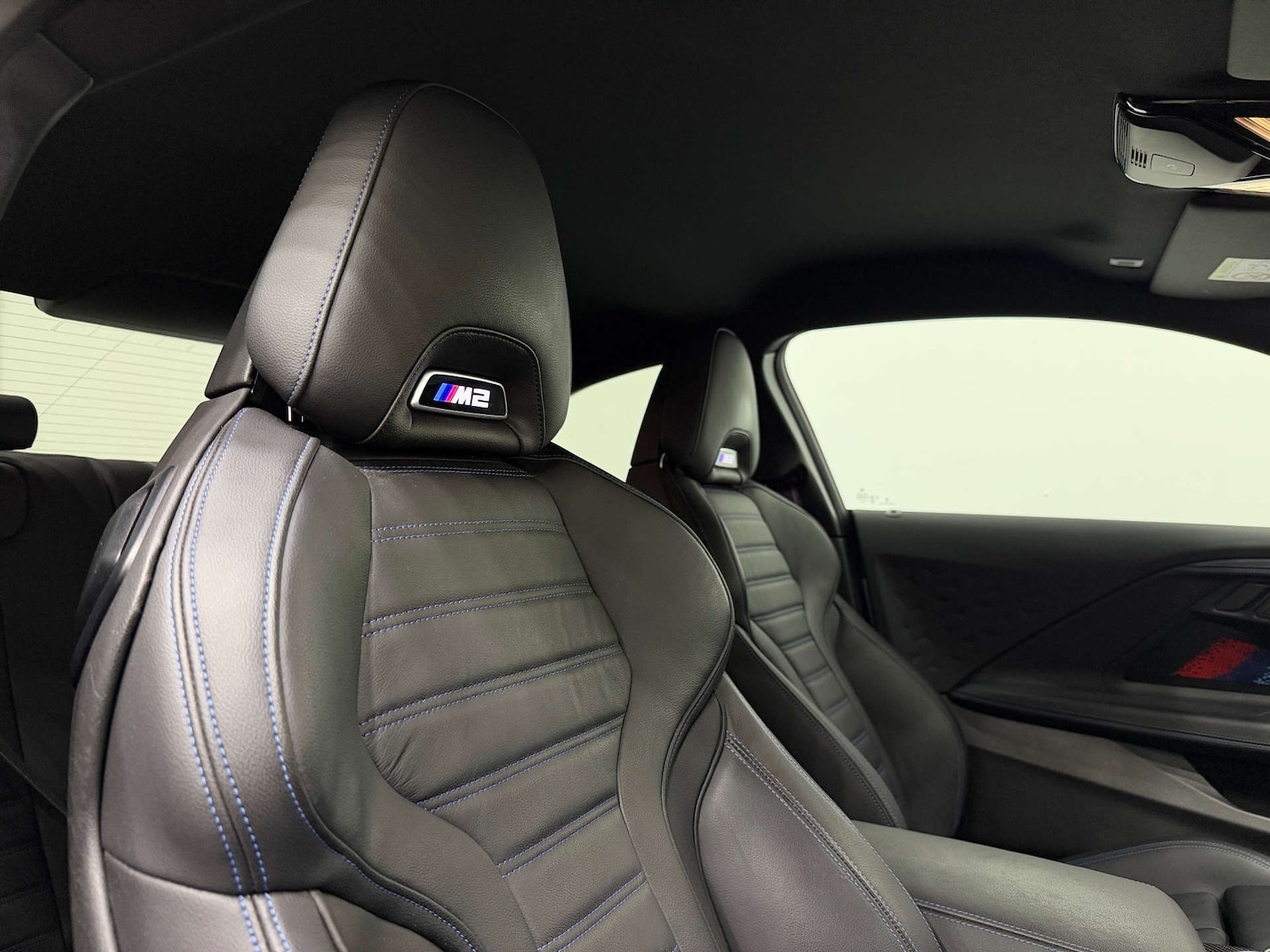 Used BMW M2 2023 for sale - 77833903: Photo 42