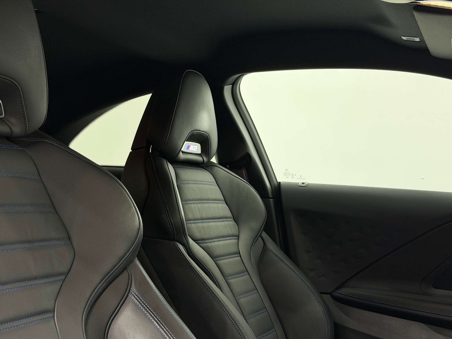 Used BMW M2 2023 for sale - 77833903: Photo 43