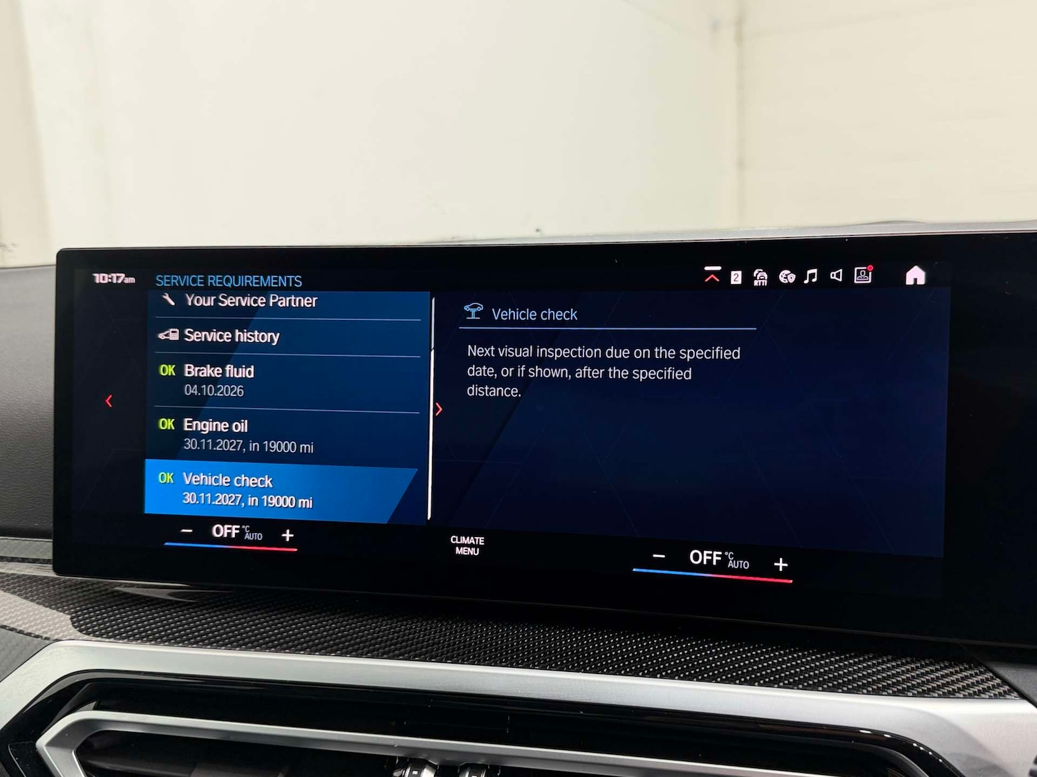 Used BMW M2 2023 for sale - 77833903: Photo 48