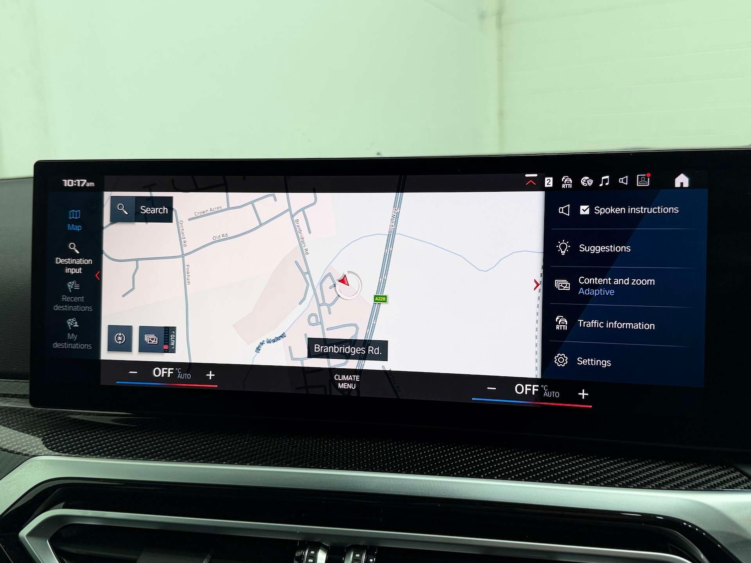 Used BMW M2 2023 for sale - 77833903: Photo 52