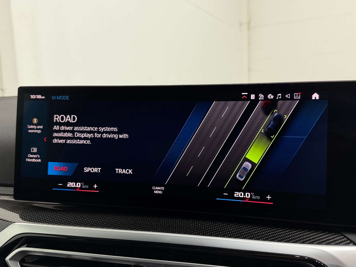 Used BMW M2 2023 for sale - 77833903: Photo 54