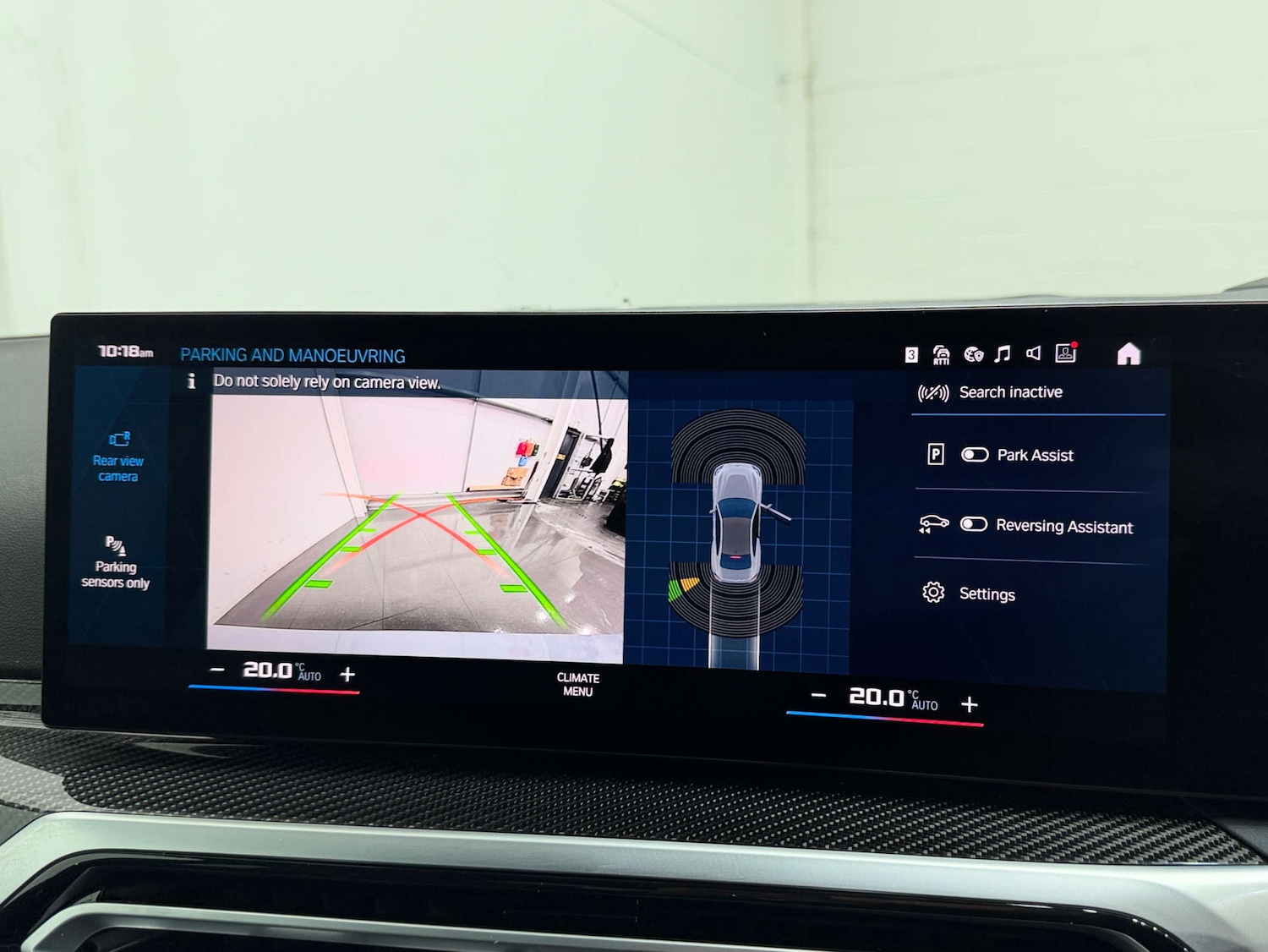 Used BMW M2 2023 for sale - 77833903: Photo 55