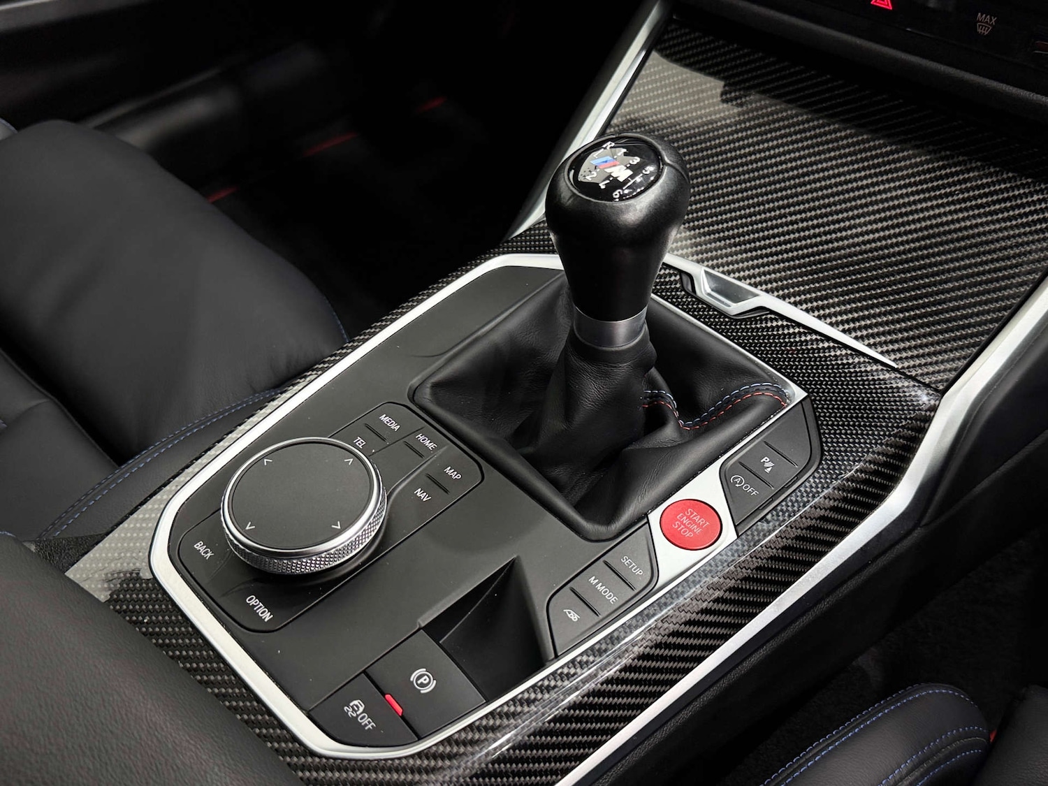 Used BMW M2 2023 for sale - 77833903: Photo 56