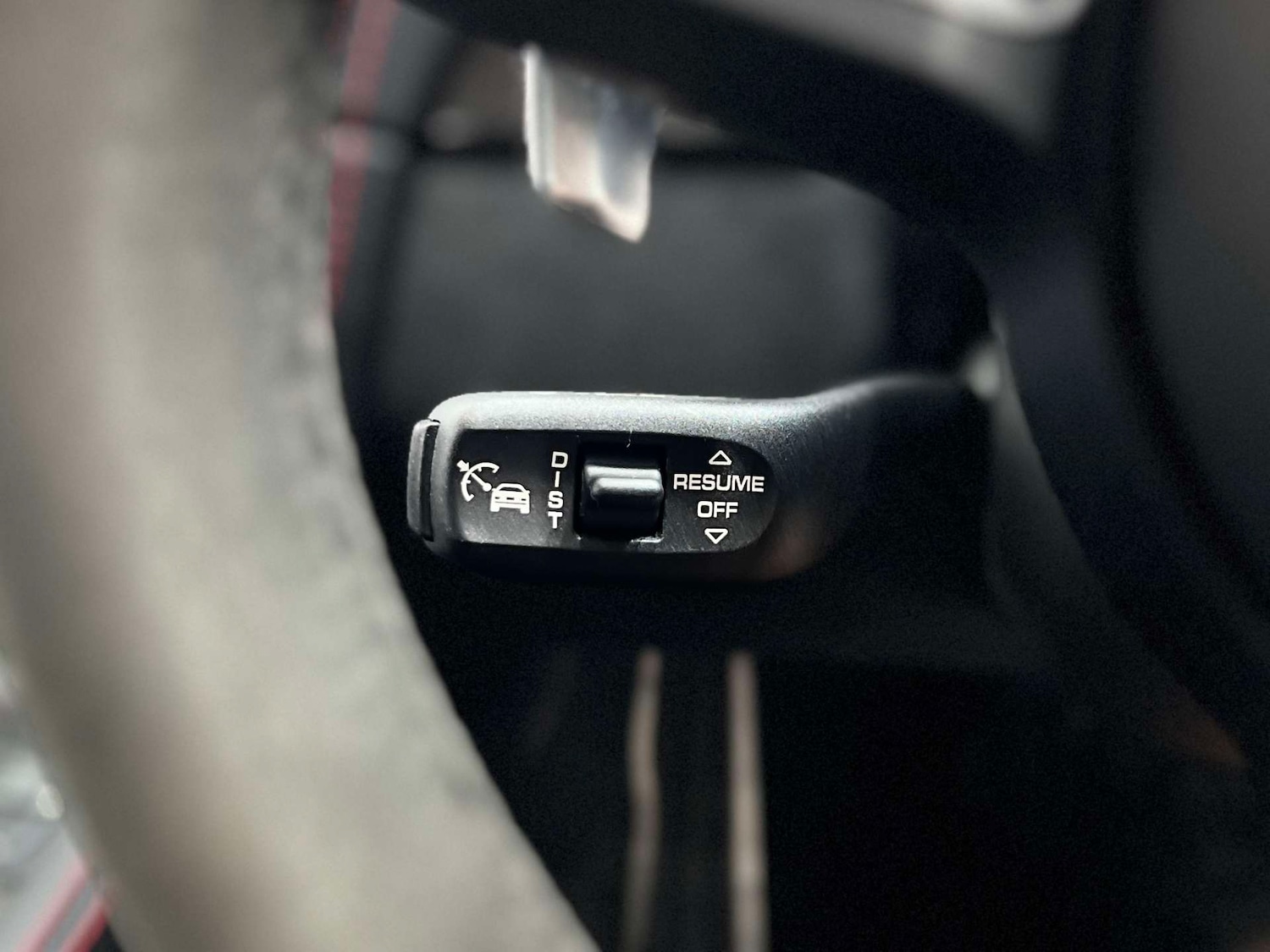 Used Porsche Cayman 2021 for sale - 77833841: Photo 23