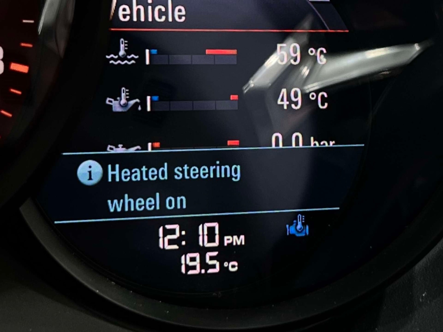 Used Porsche Cayman 2021 for sale - 77833841: Photo 24