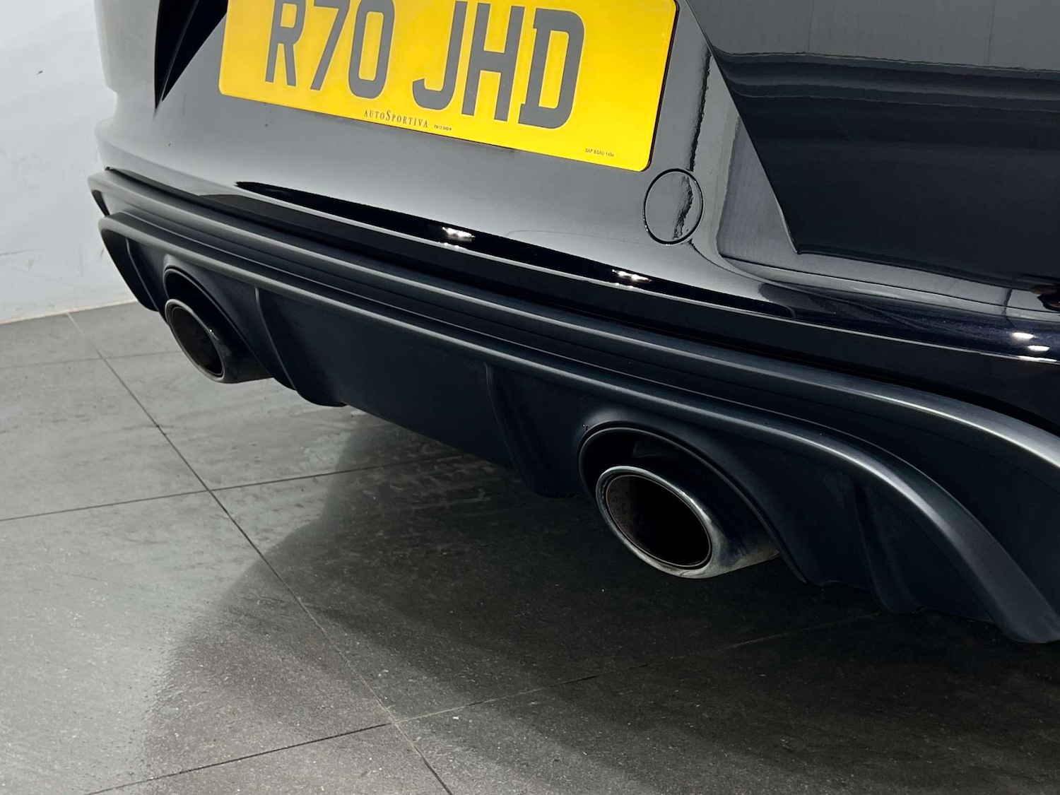 Used Porsche Cayman 2021 for sale - 77833841: Photo 28