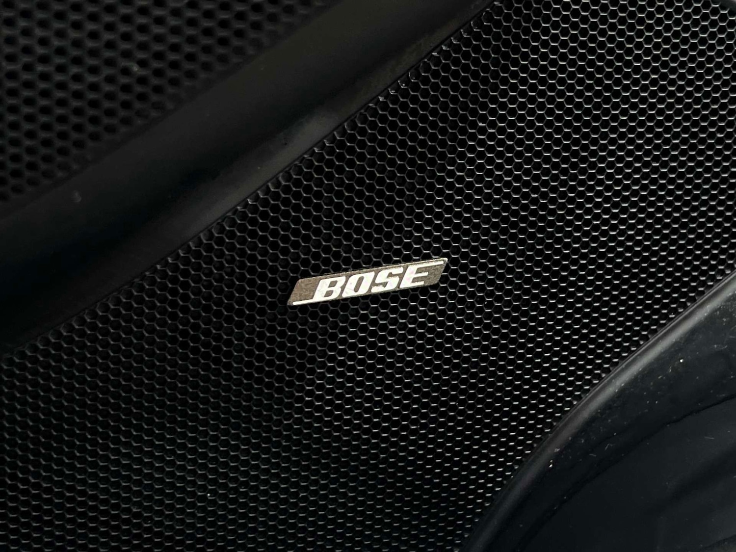 Used Porsche Cayman 2021 for sale - 77833841: Photo 39