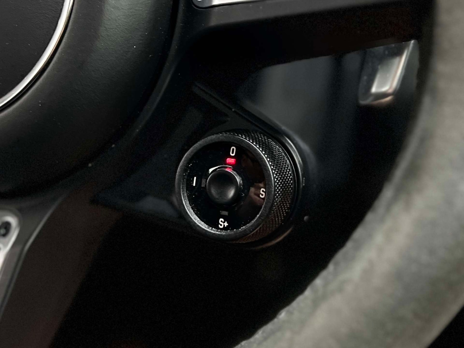 Used Porsche Cayman 2021 for sale - 77833841: Photo 49