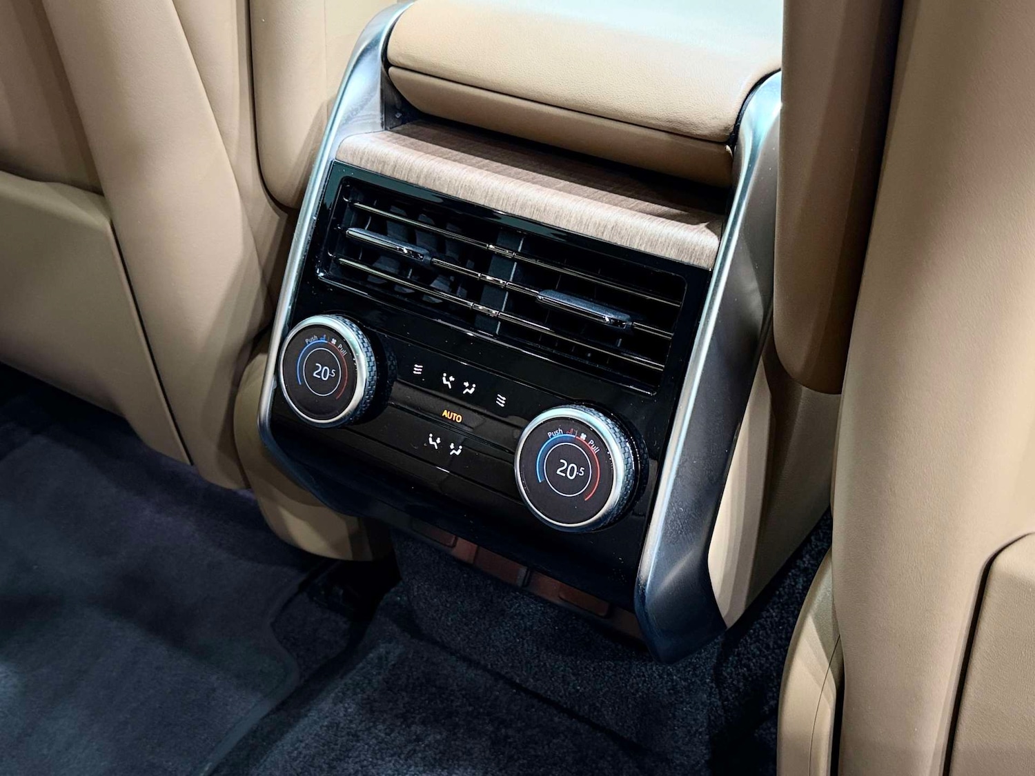 Used Land Rover Range Rover 2022 for sale - 77937310: Photo 19