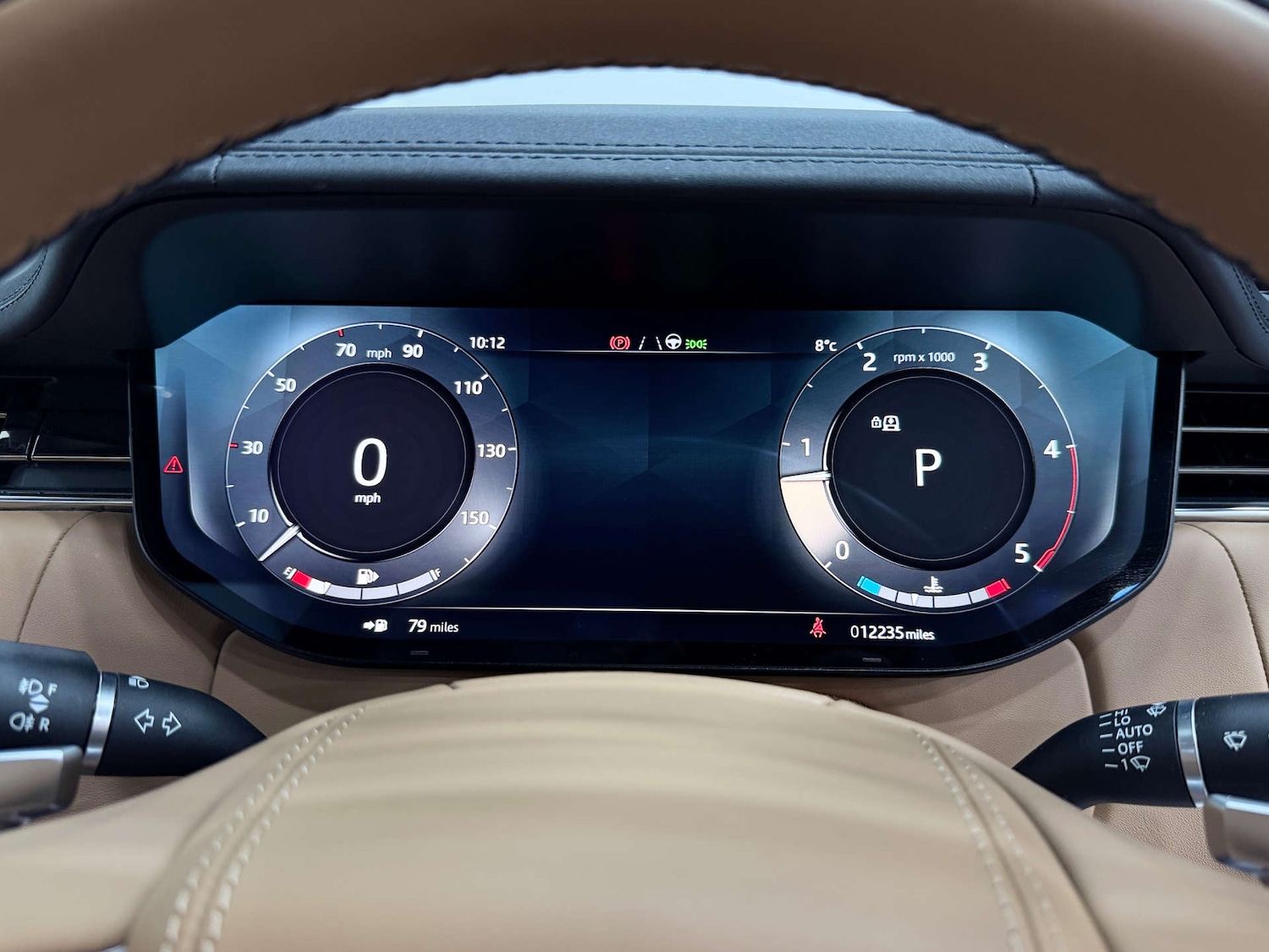 Used Land Rover Range Rover 2022 for sale - 77937310: Photo 26