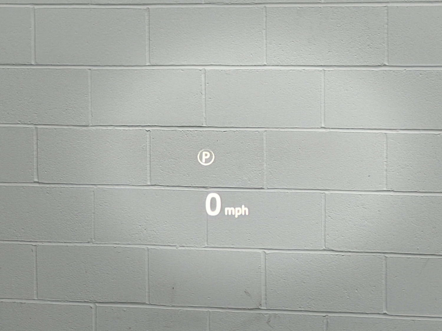 Used Land Rover Range Rover 2022 for sale - 77937310: Photo 27