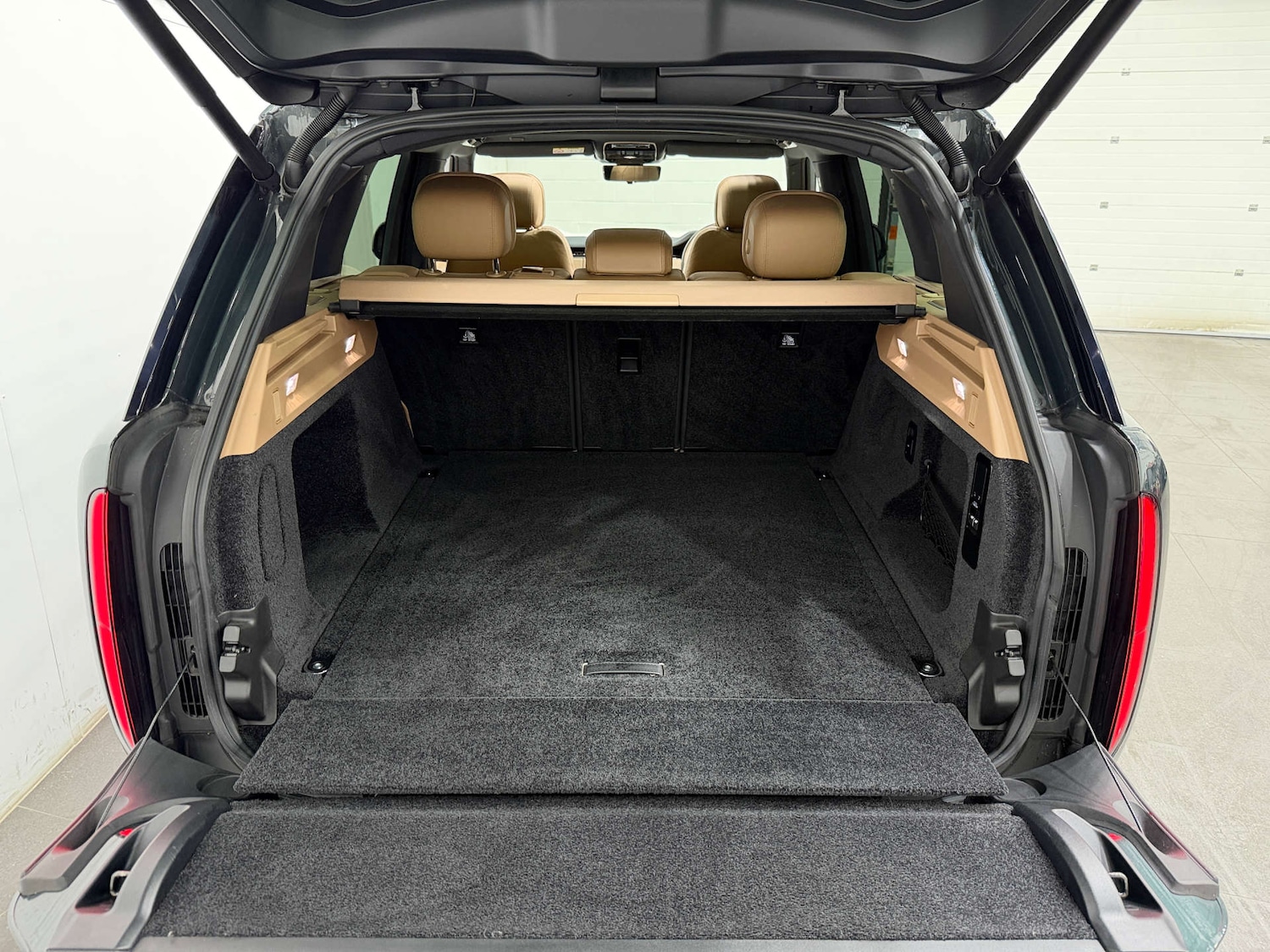 Used Land Rover Range Rover 2022 for sale - 77937310: Photo 31