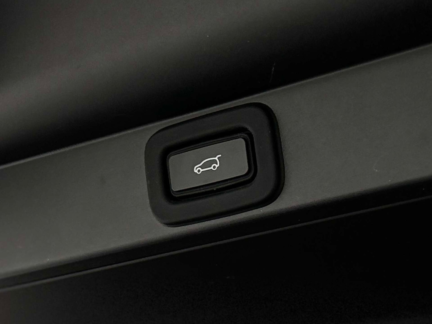 Used Land Rover Range Rover 2022 for sale - 77937310: Photo 32