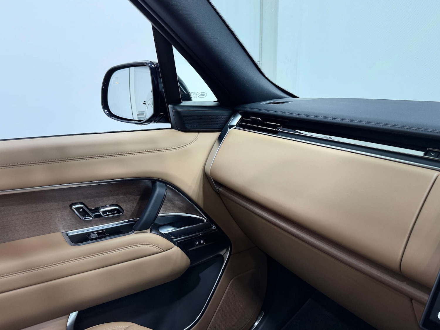 Used Land Rover Range Rover 2022 for sale - 77937310: Photo 37