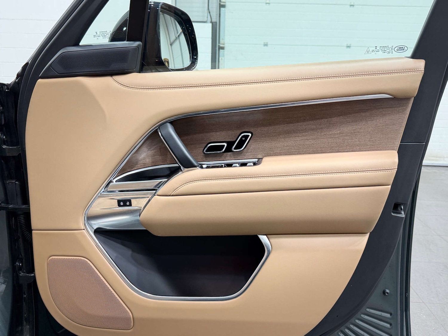 Used Land Rover Range Rover 2022 for sale - 77937310: Photo 38