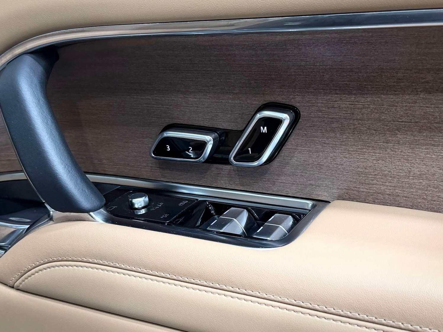 Used Land Rover Range Rover 2022 for sale - 77937310: Photo 39