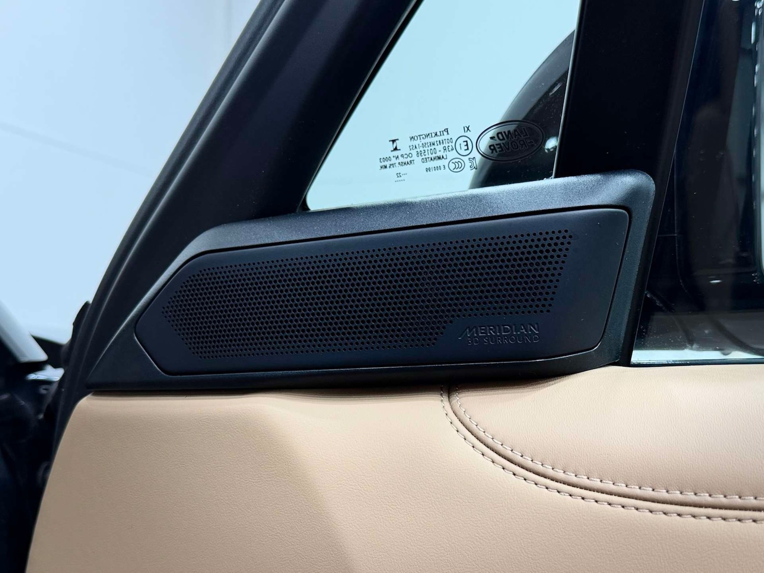 Used Land Rover Range Rover 2022 for sale - 77937310: Photo 40