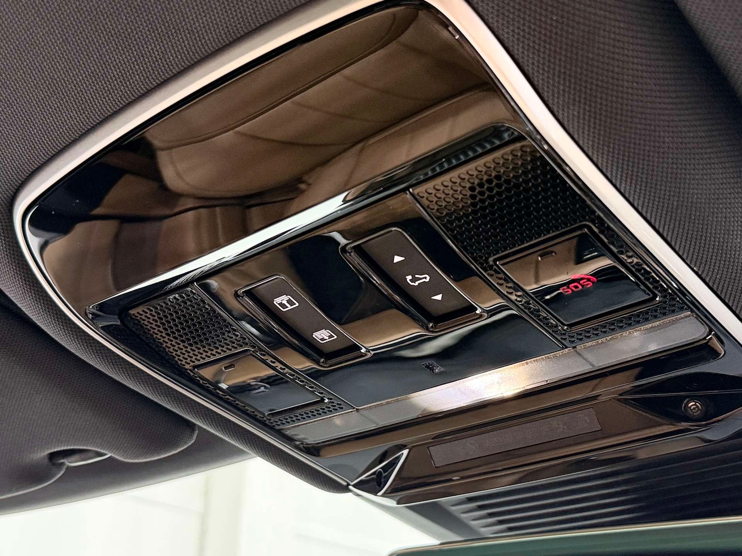 Used Land Rover Range Rover 2022 for sale - 77937310: Photo 41