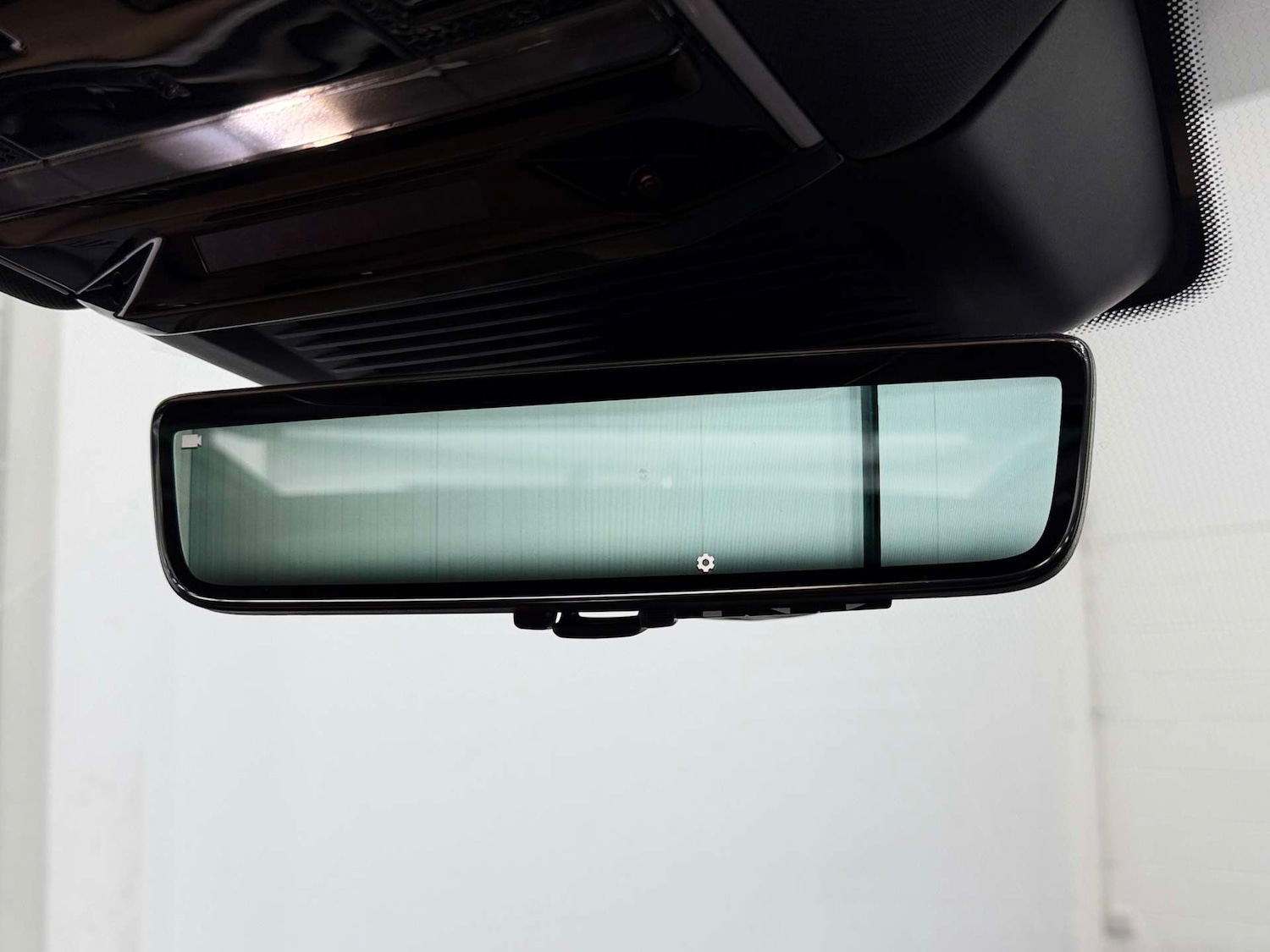 Used Land Rover Range Rover 2022 for sale - 77937310: Photo 45