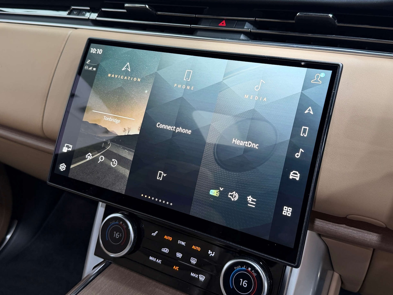 Used Land Rover Range Rover 2022 for sale - 77937310: Photo 49